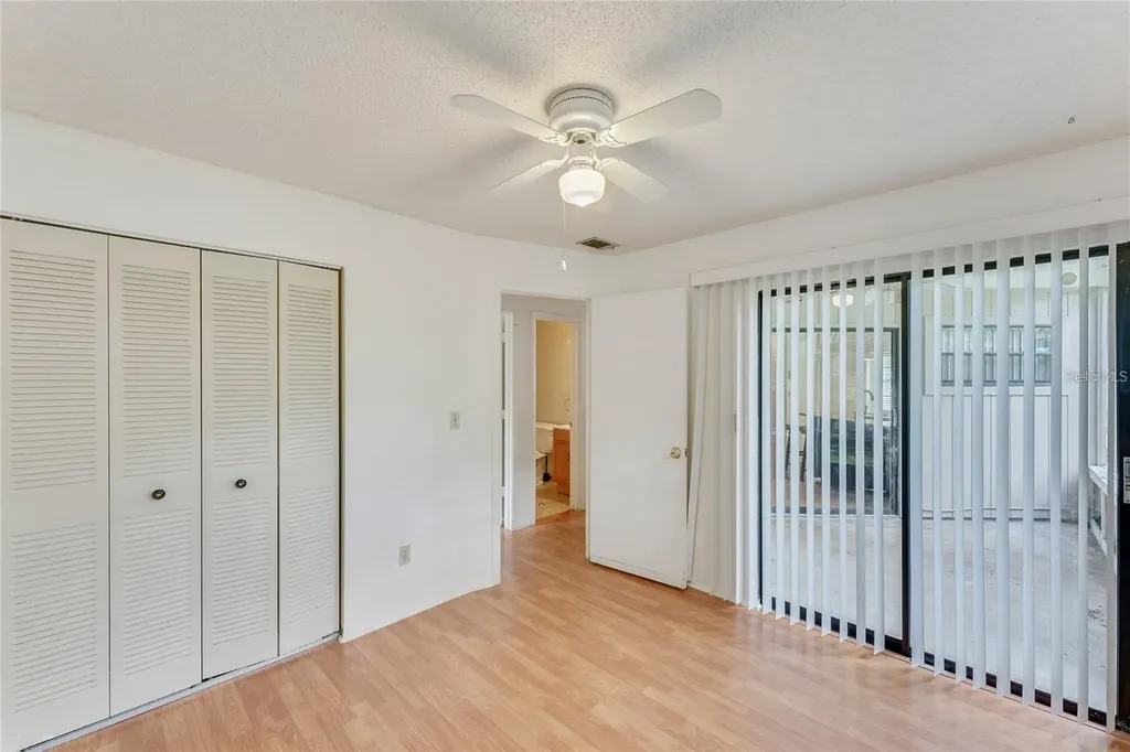 1362 Pleasant Oak Lane Orlando FL 32804