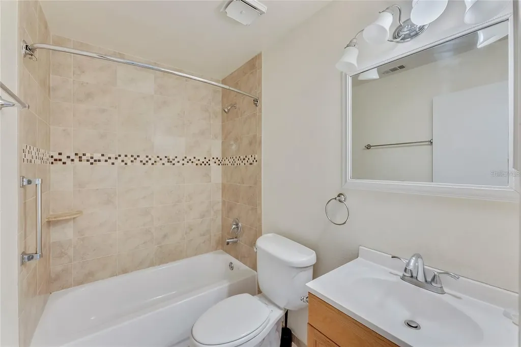 1362 Pleasant Oak Lane Orlando FL 32804