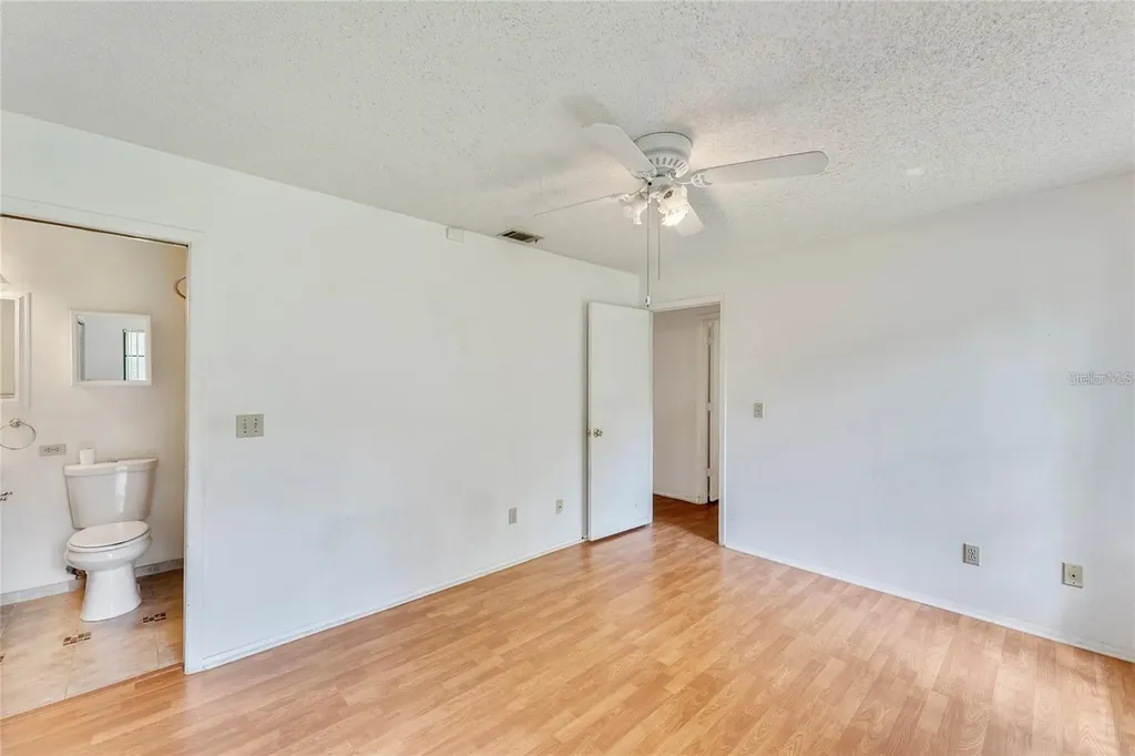 1362 Pleasant Oak Lane Orlando FL 32804
