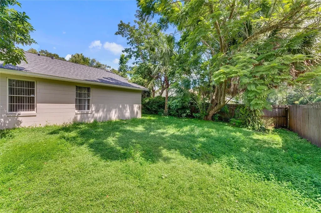 1362 Pleasant Oak Lane Orlando FL 32804