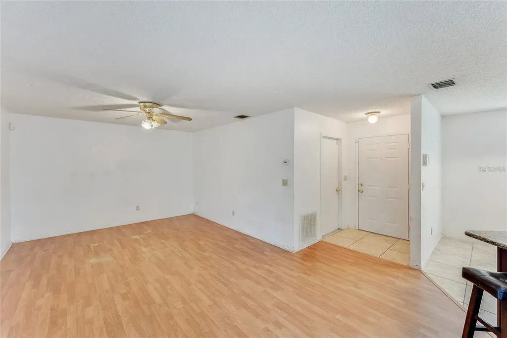 1362 Pleasant Oak Lane Orlando FL 32804