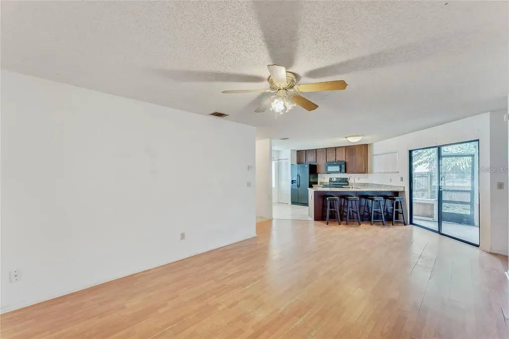 1362 Pleasant Oak Lane Orlando FL 32804