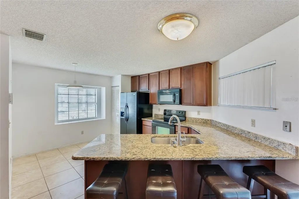 1362 Pleasant Oak Lane Orlando FL 32804
