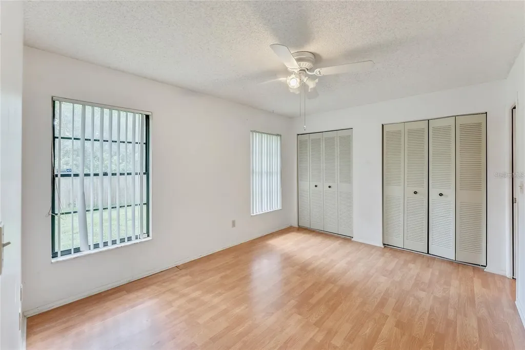 1362 Pleasant Oak Lane Orlando FL 32804