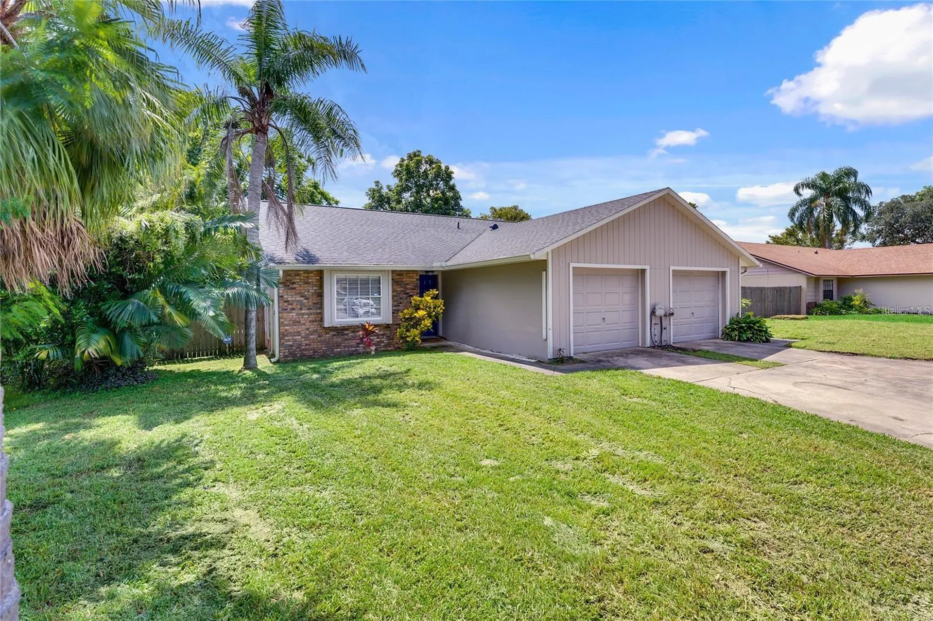 1362 Pleasant Oak Lane Orlando FL 32804