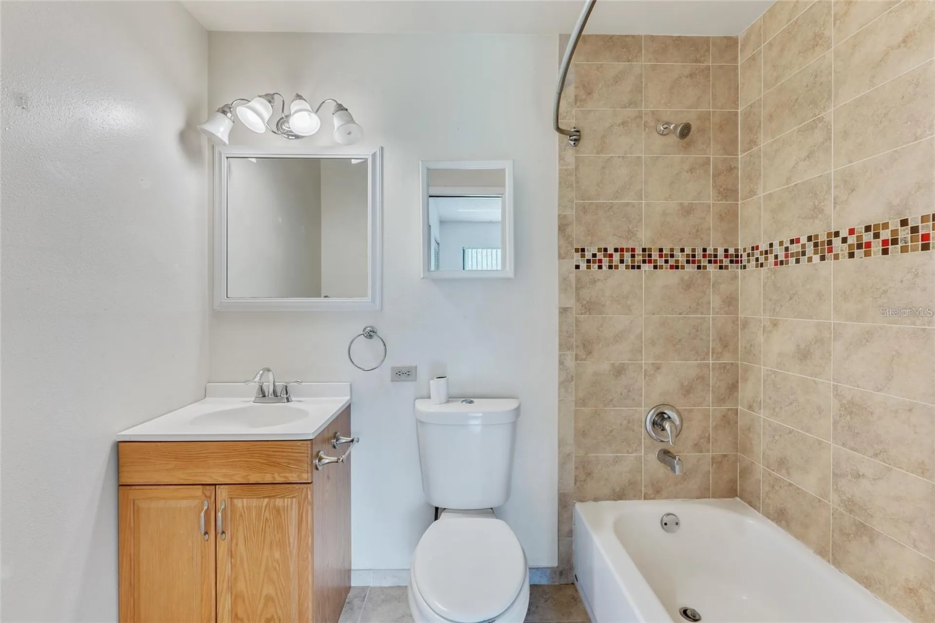 1362 Pleasant Oak Lane Orlando FL 32804