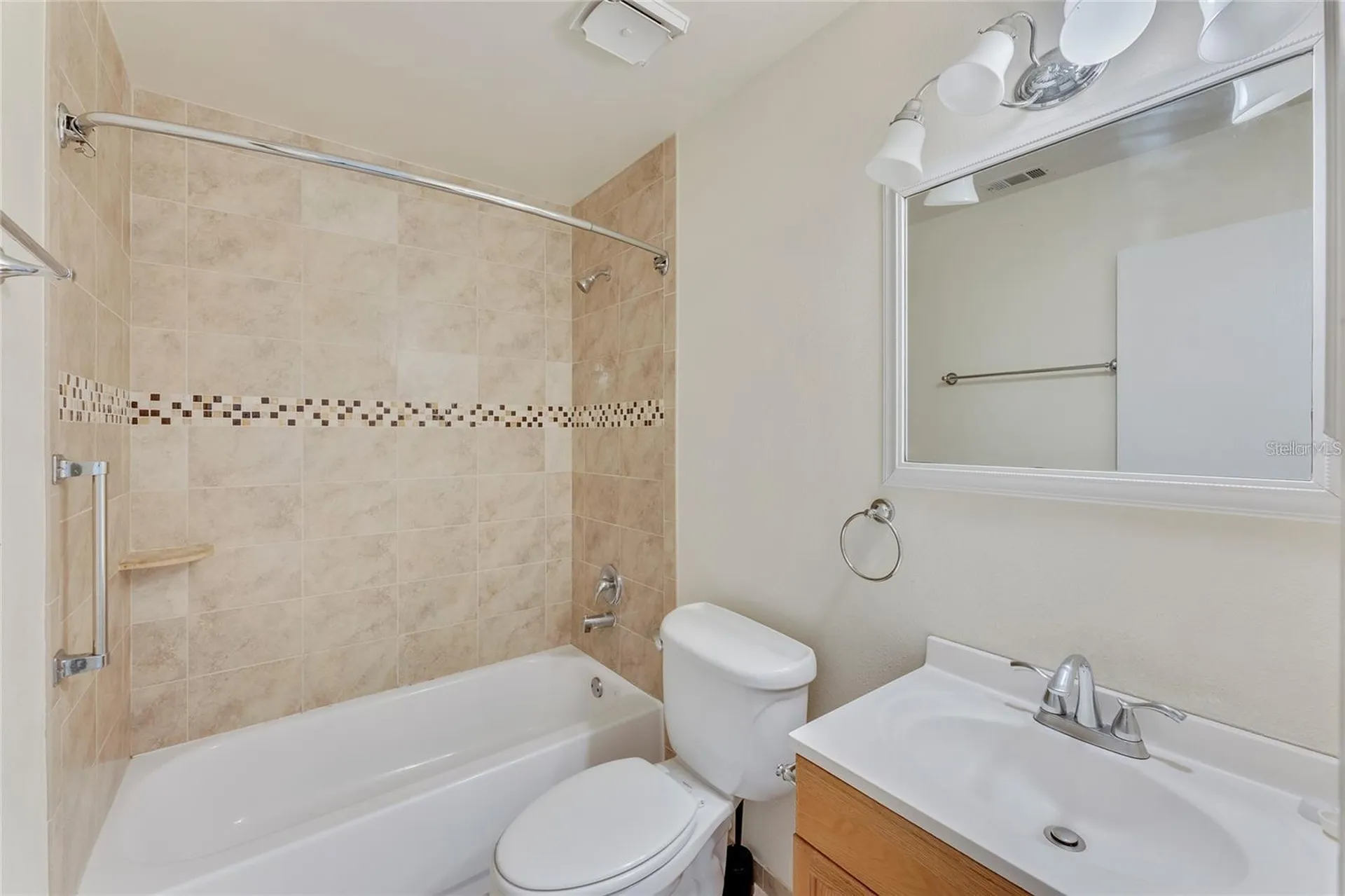 1362 Pleasant Oak Lane Orlando FL 32804