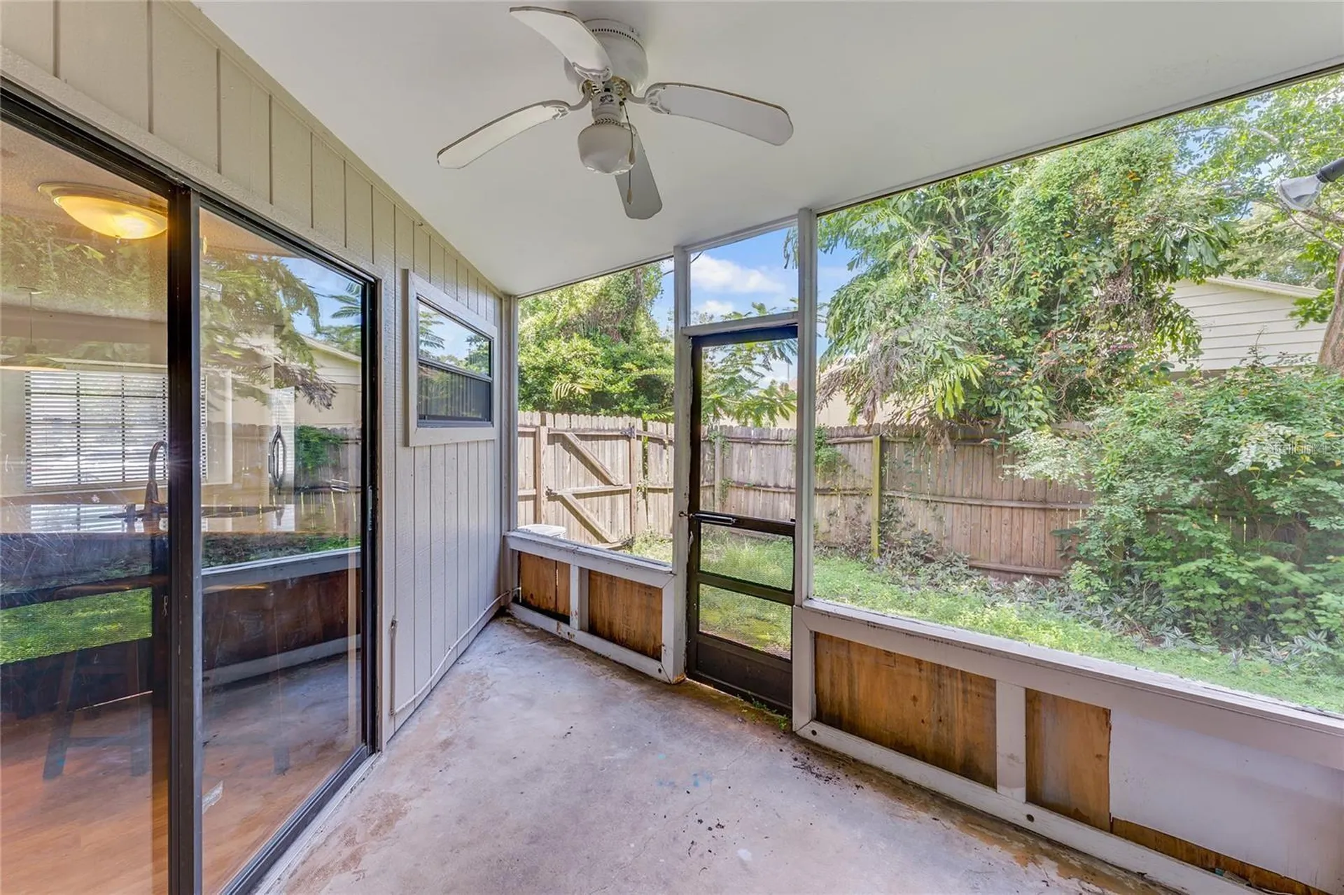 1362 Pleasant Oak Lane Orlando FL 32804