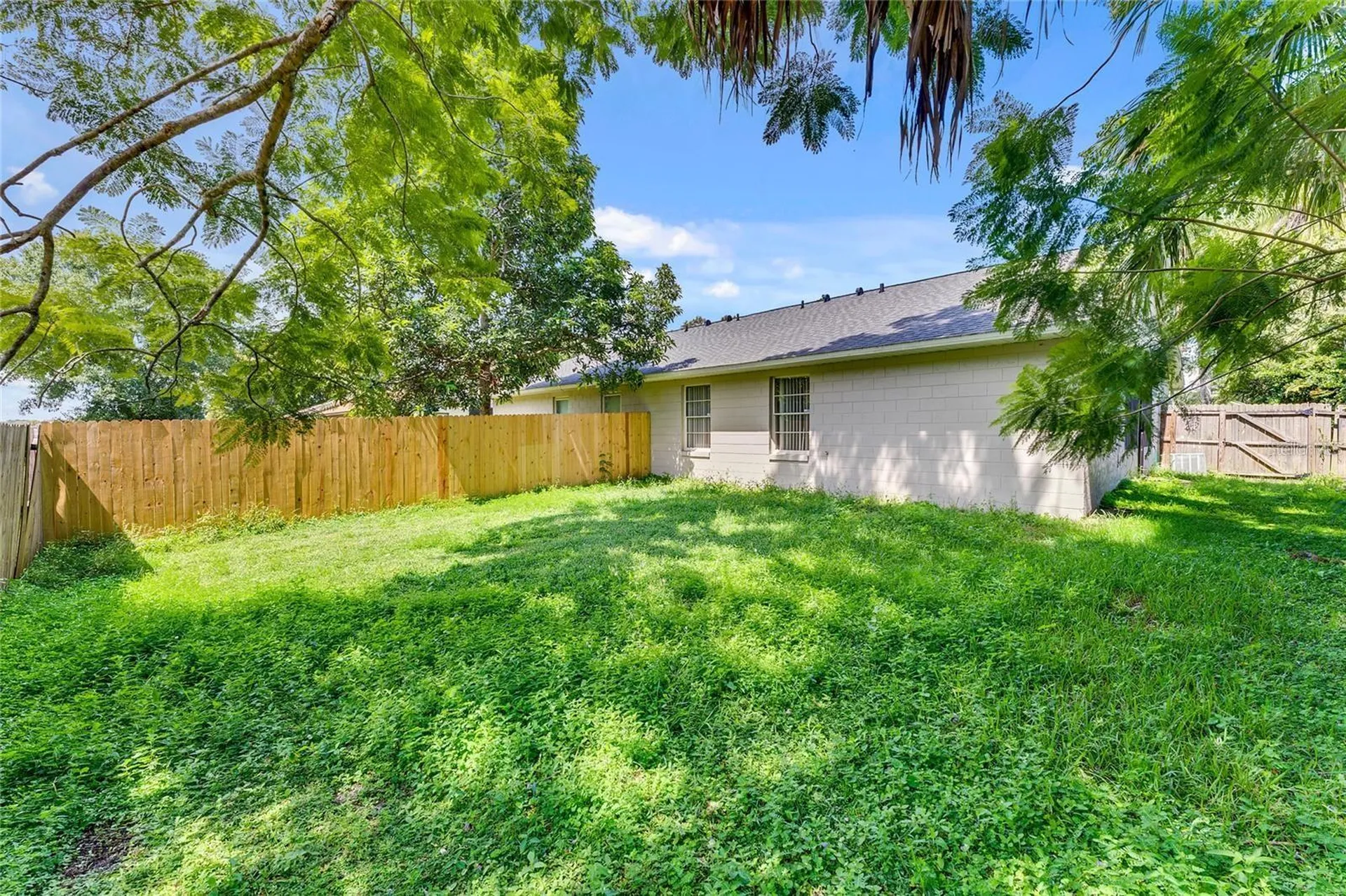 1362 Pleasant Oak Lane Orlando FL 32804