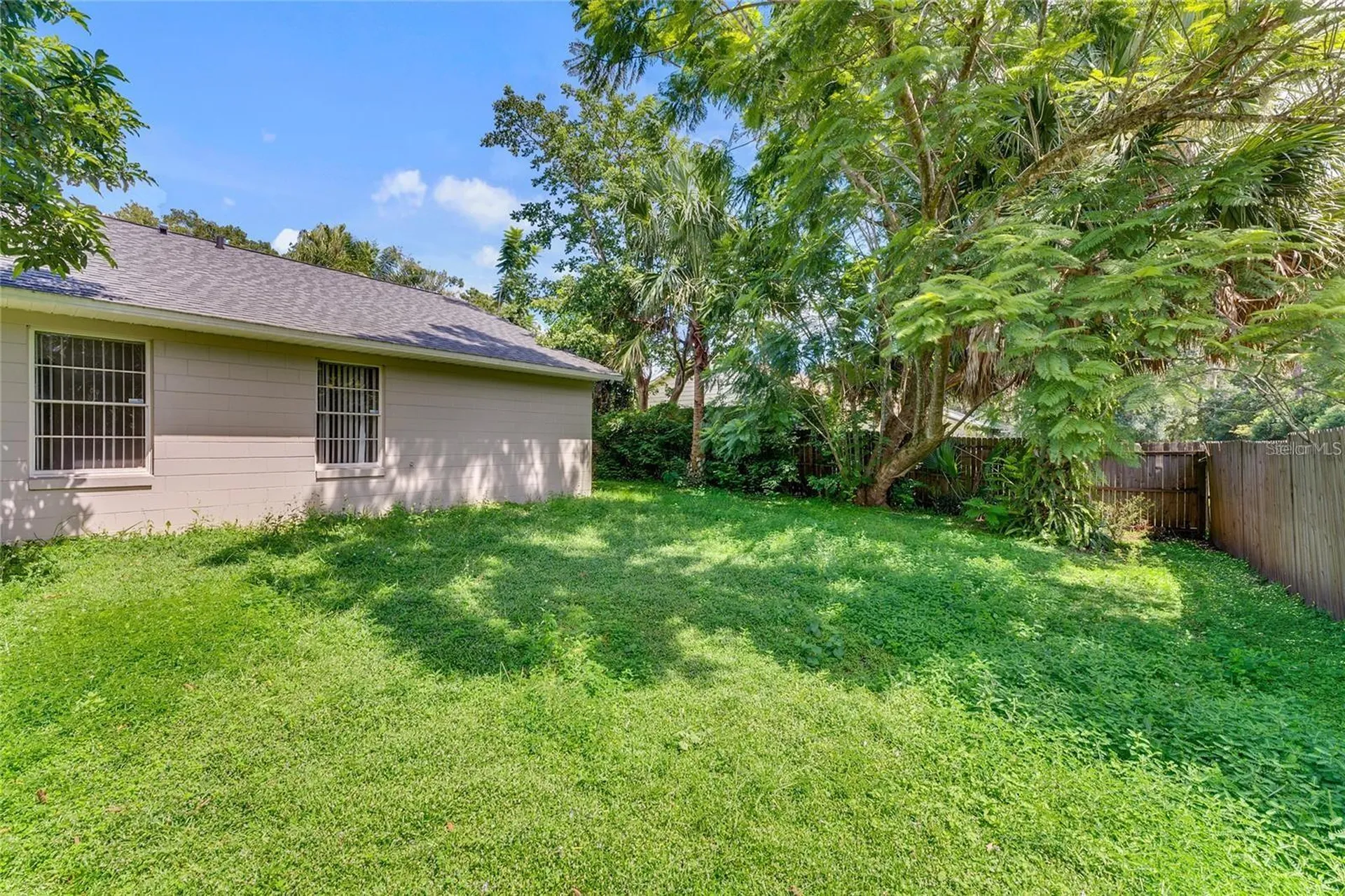 1362 Pleasant Oak Lane Orlando FL 32804