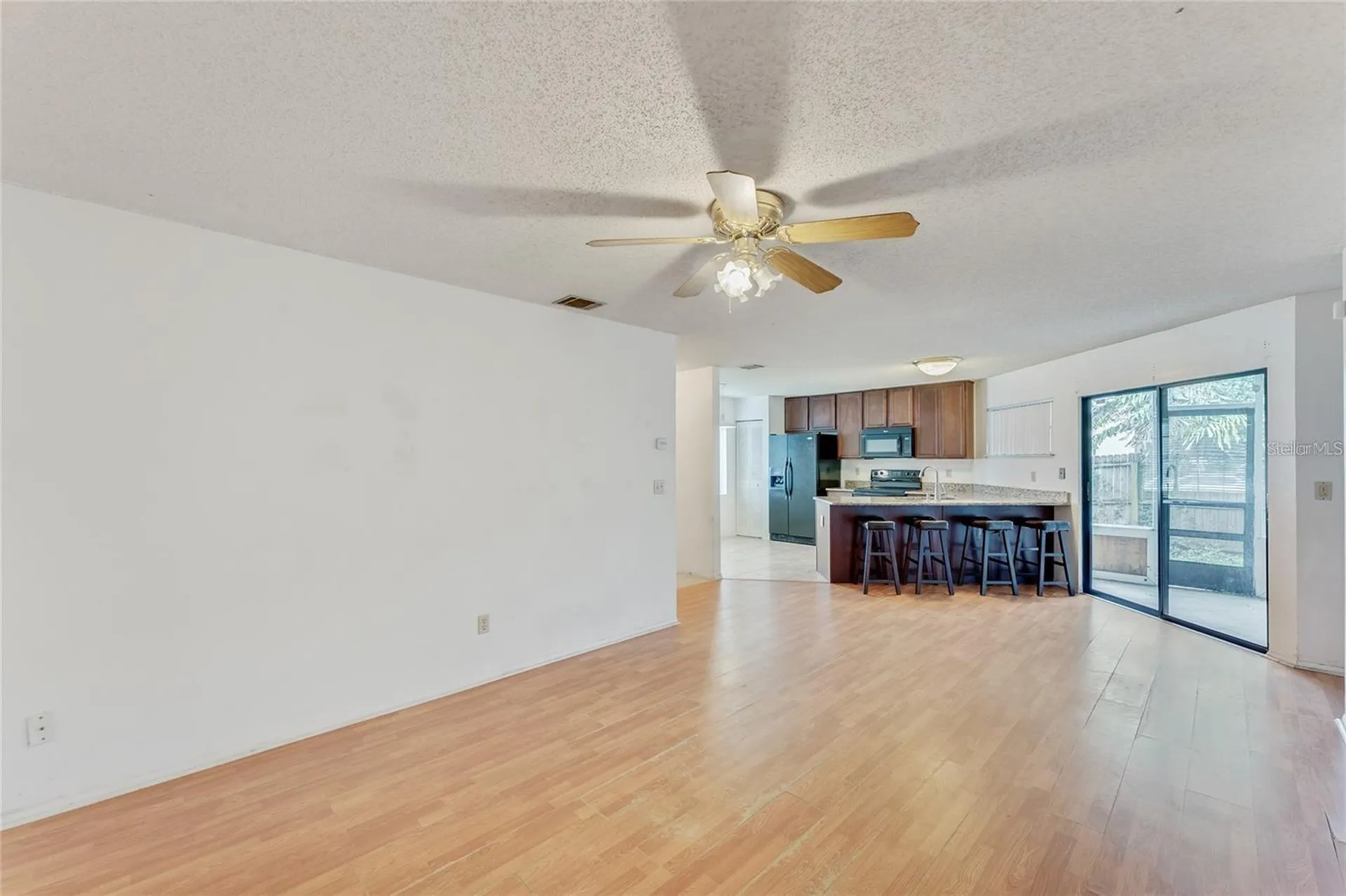 1362 Pleasant Oak Lane Orlando FL 32804