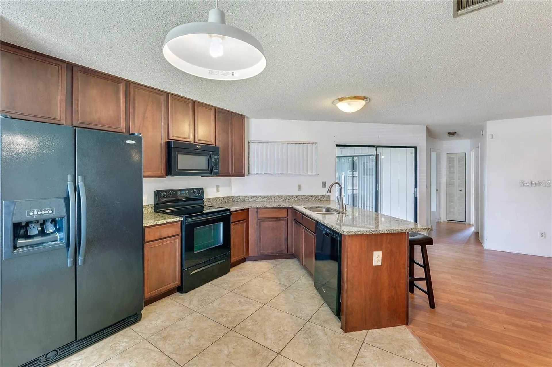 1362 Pleasant Oak Lane Orlando FL 32804