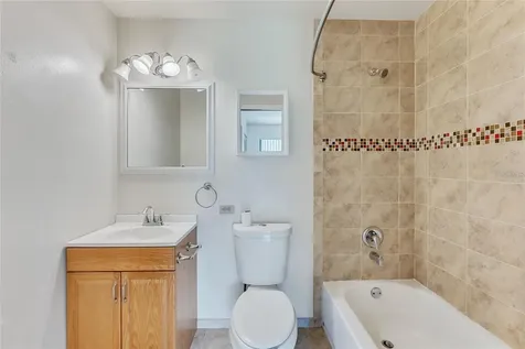 1362 Pleasant Oak Lane Orlando FL 32804