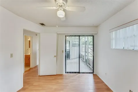 1362 Pleasant Oak Lane Orlando FL 32804