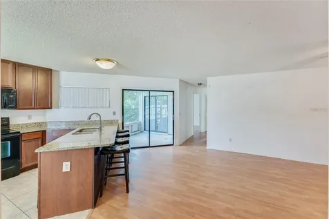 1362 Pleasant Oak Lane Orlando FL 32804