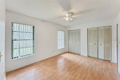 1362 Pleasant Oak Lane Orlando FL 32804