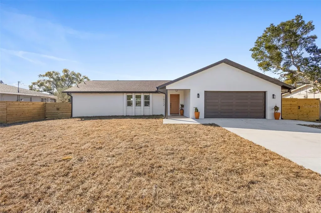 1972 Vienna Avenue Deltona FL 32725