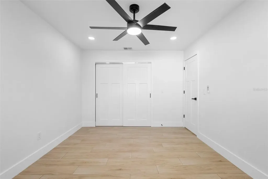 1972 Vienna Avenue Deltona FL 32725