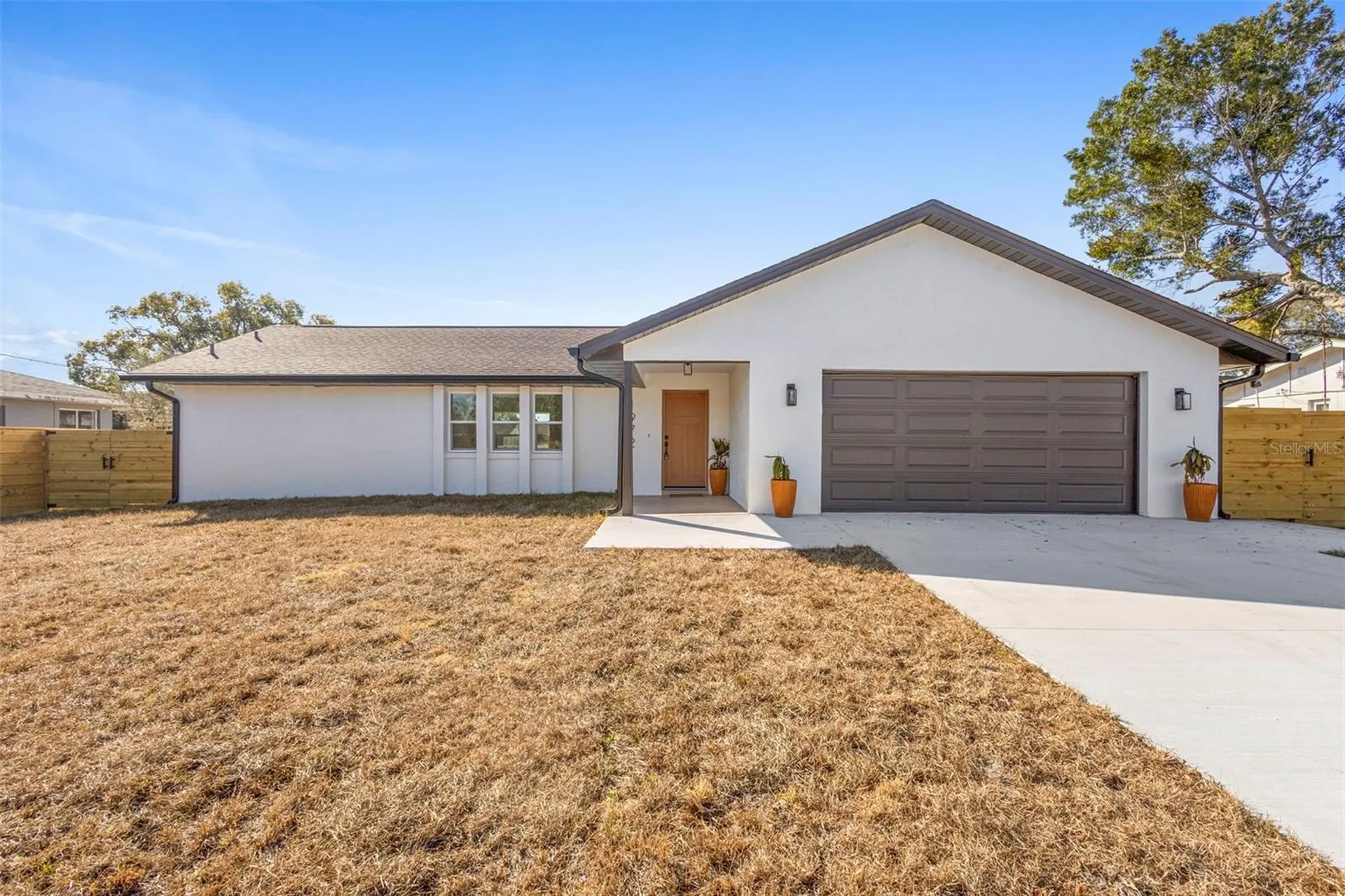 1972 Vienna Avenue Deltona FL 32725