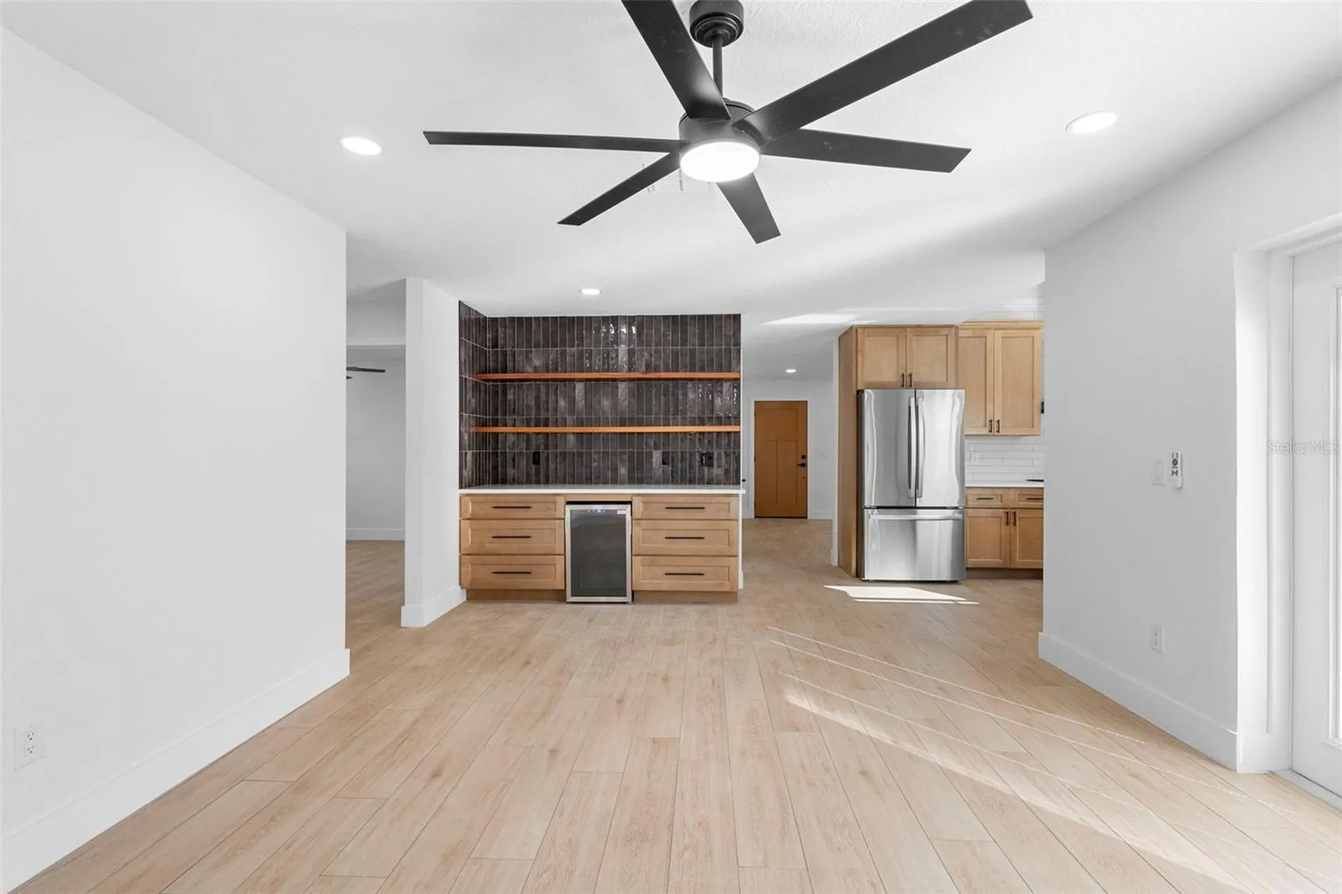 1972 Vienna Avenue Deltona FL 32725