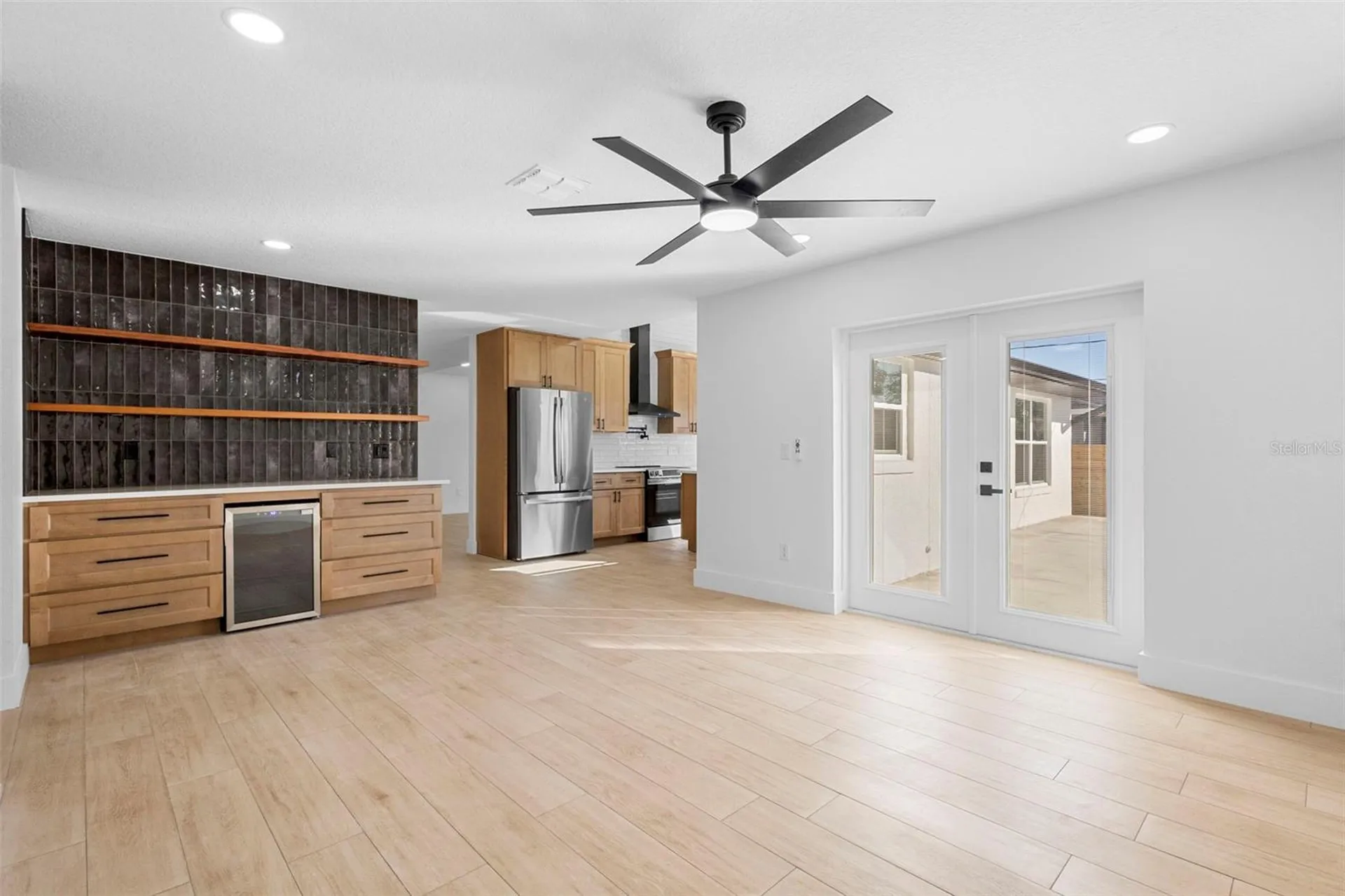 1972 Vienna Avenue Deltona FL 32725