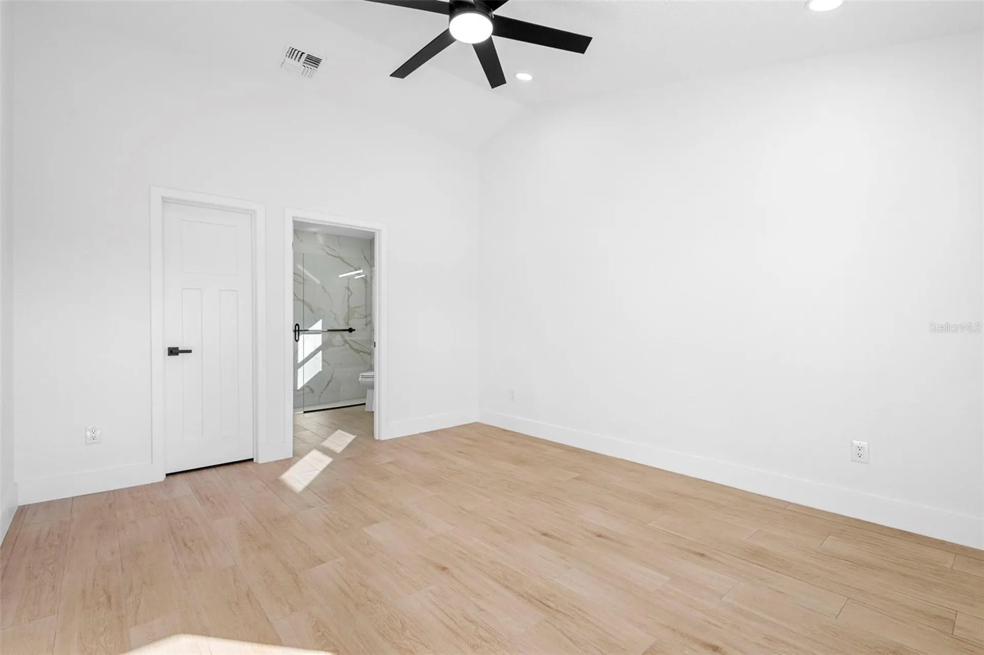 1972 Vienna Avenue Deltona FL 32725