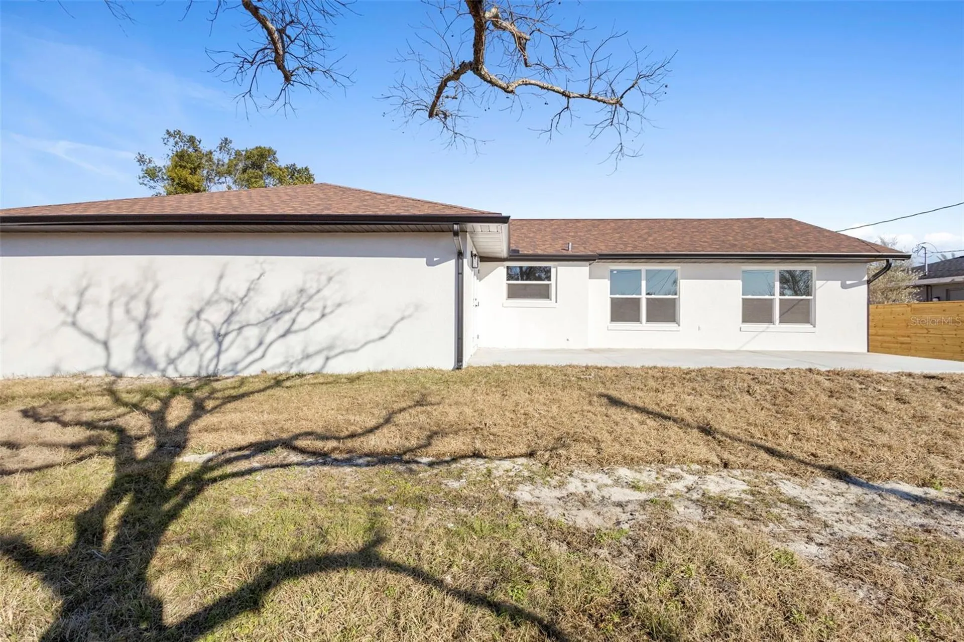 1972 Vienna Avenue Deltona FL 32725