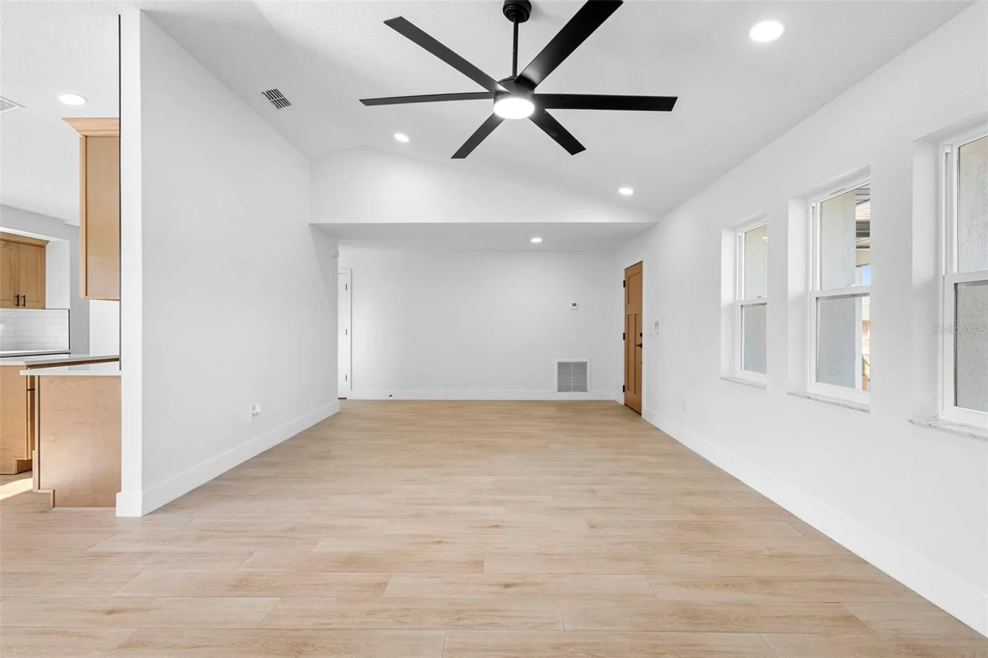 1972 Vienna Avenue Deltona FL 32725