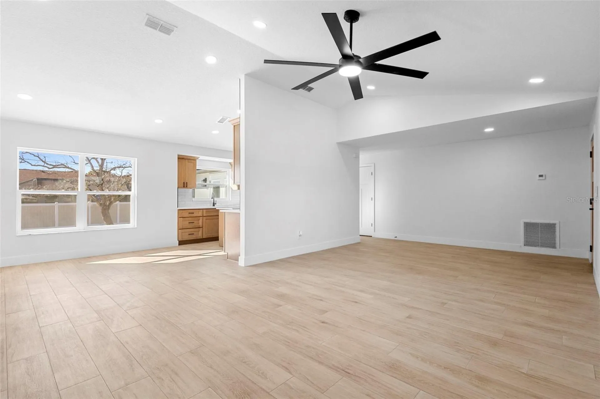 1972 Vienna Avenue Deltona FL 32725