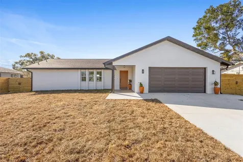 1972 Vienna Avenue Deltona FL 32725
