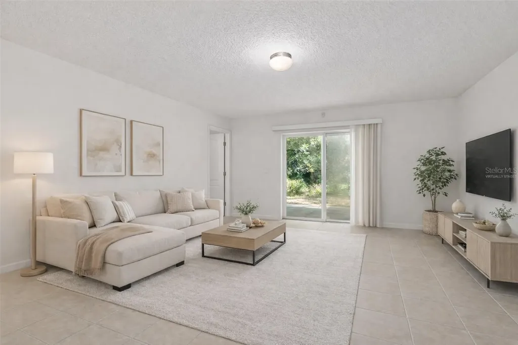 4939 NW 81st Avenue Gainesville FL 32653