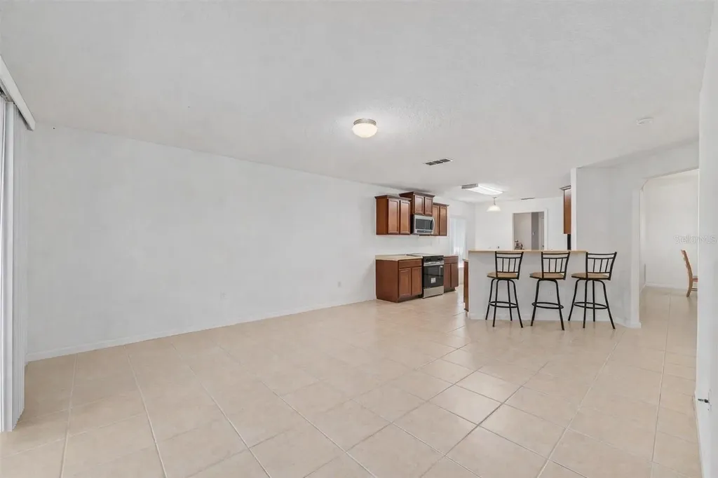 4939 NW 81st Avenue Gainesville FL 32653