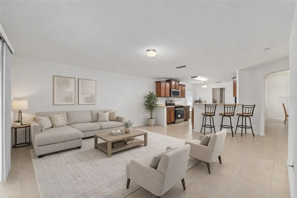 4939 NW 81st Avenue Gainesville FL 32653
