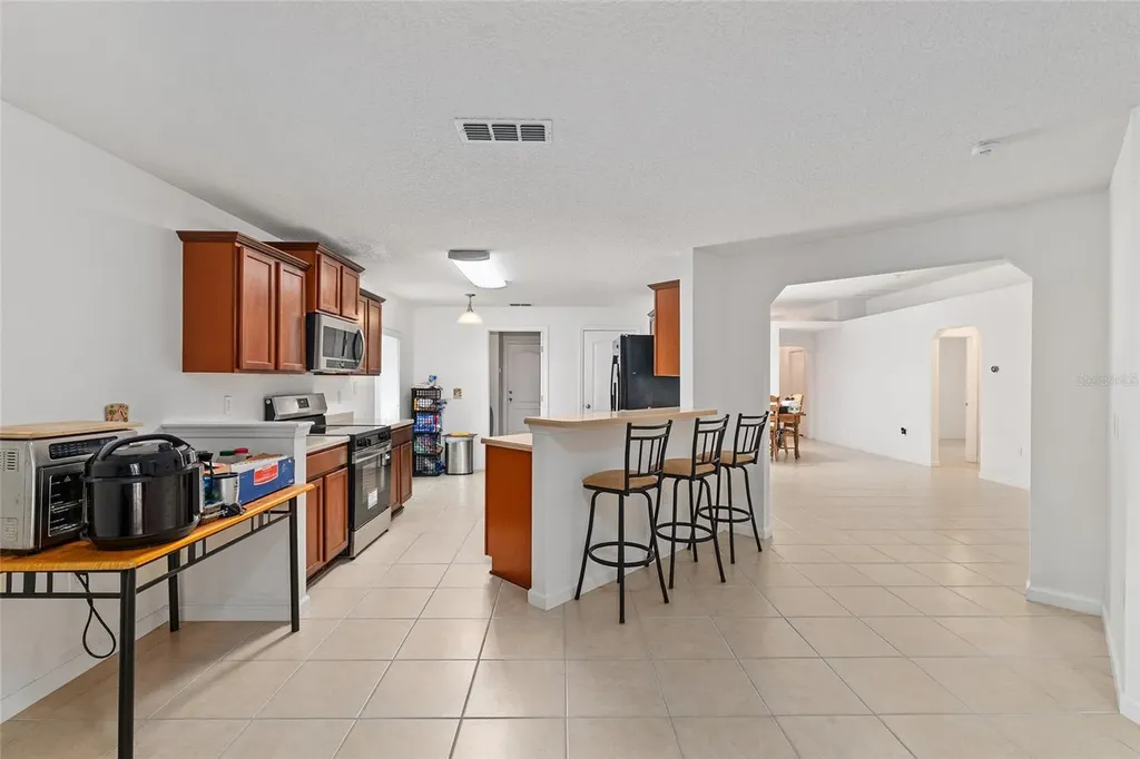 4939 NW 81st Avenue Gainesville FL 32653