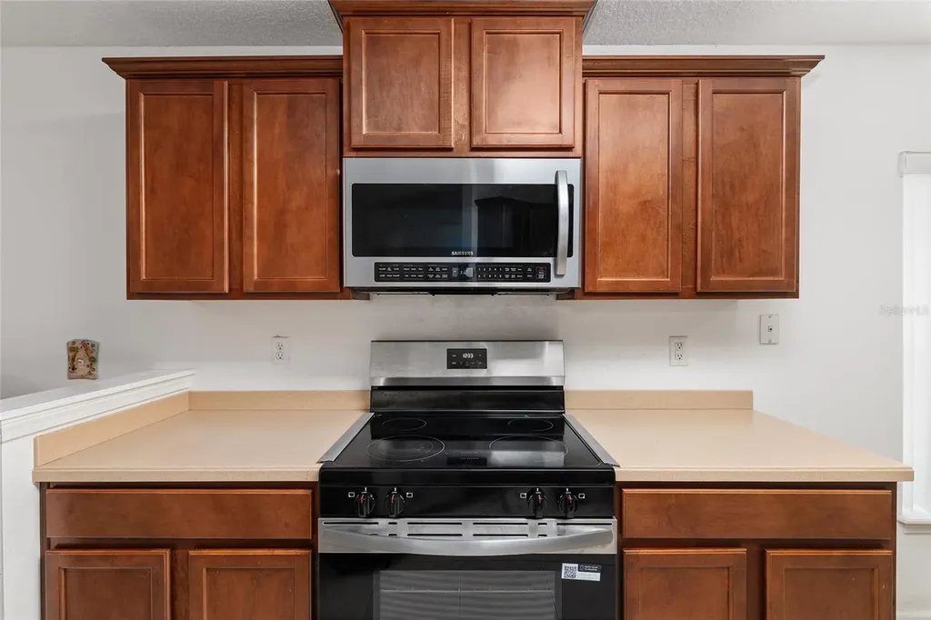 4939 NW 81st Avenue Gainesville FL 32653