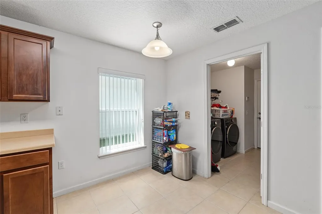 4939 NW 81st Avenue Gainesville FL 32653