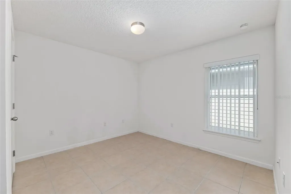 4939 NW 81st Avenue Gainesville FL 32653