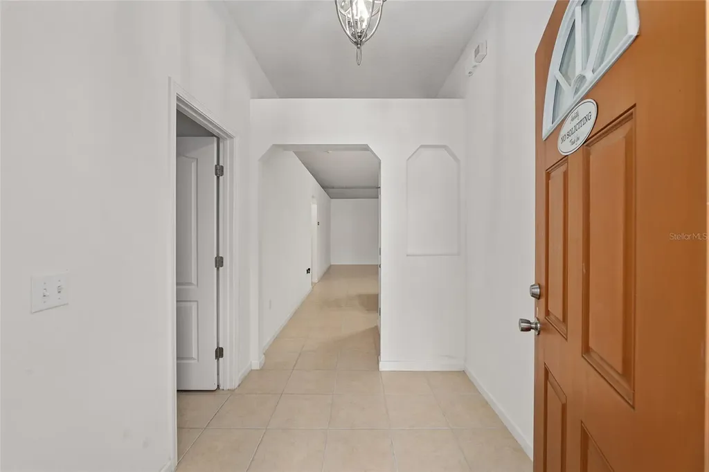 4939 NW 81st Avenue Gainesville FL 32653