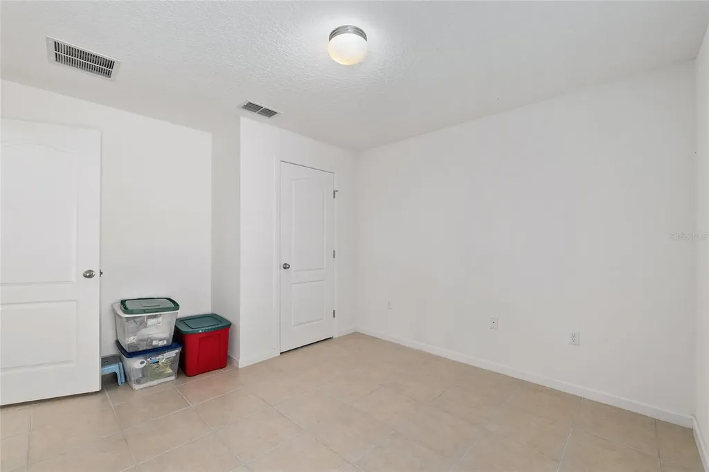 4939 NW 81st Avenue Gainesville FL 32653