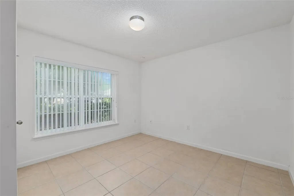 4939 NW 81st Avenue Gainesville FL 32653