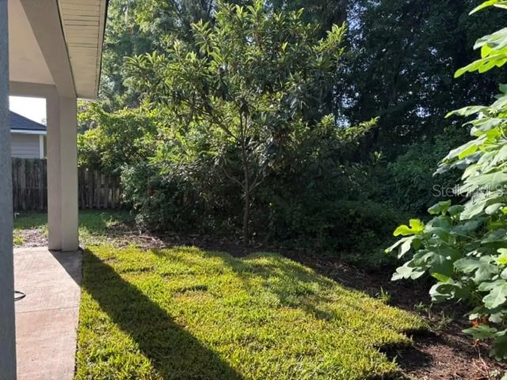 4939 NW 81st Avenue Gainesville FL 32653