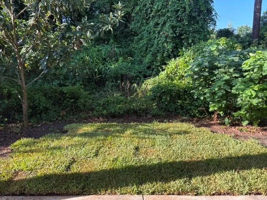 4939 NW 81st Avenue Gainesville FL 32653