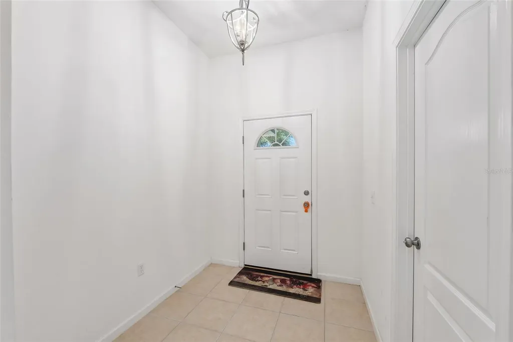 4939 NW 81st Avenue Gainesville FL 32653