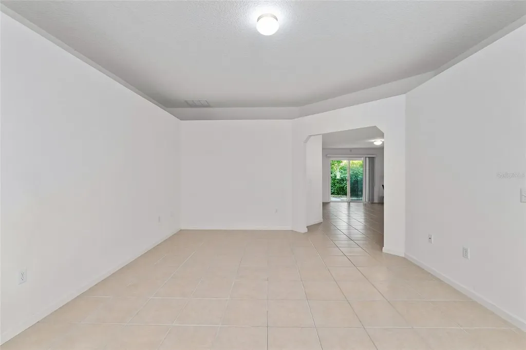 4939 NW 81st Avenue Gainesville FL 32653
