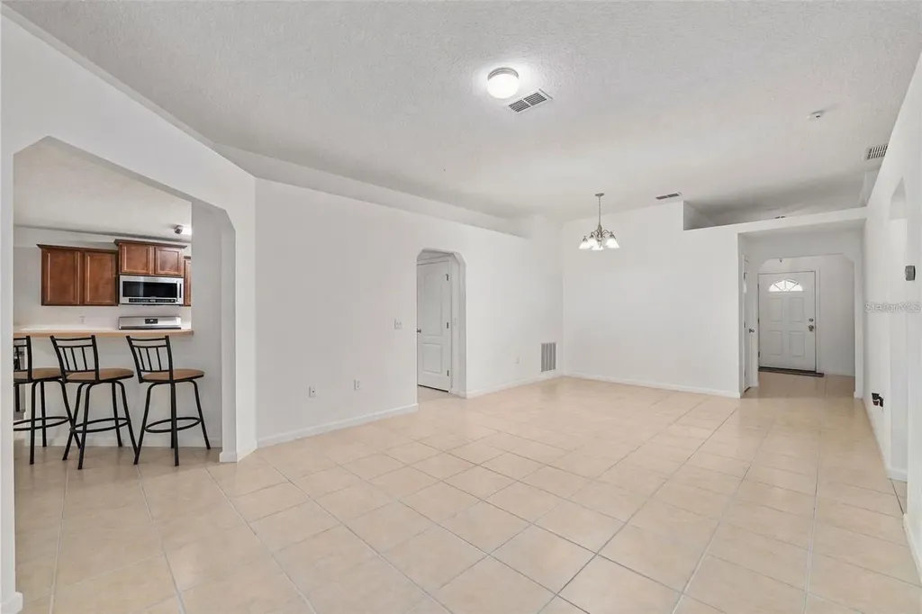 4939 NW 81st Avenue Gainesville FL 32653