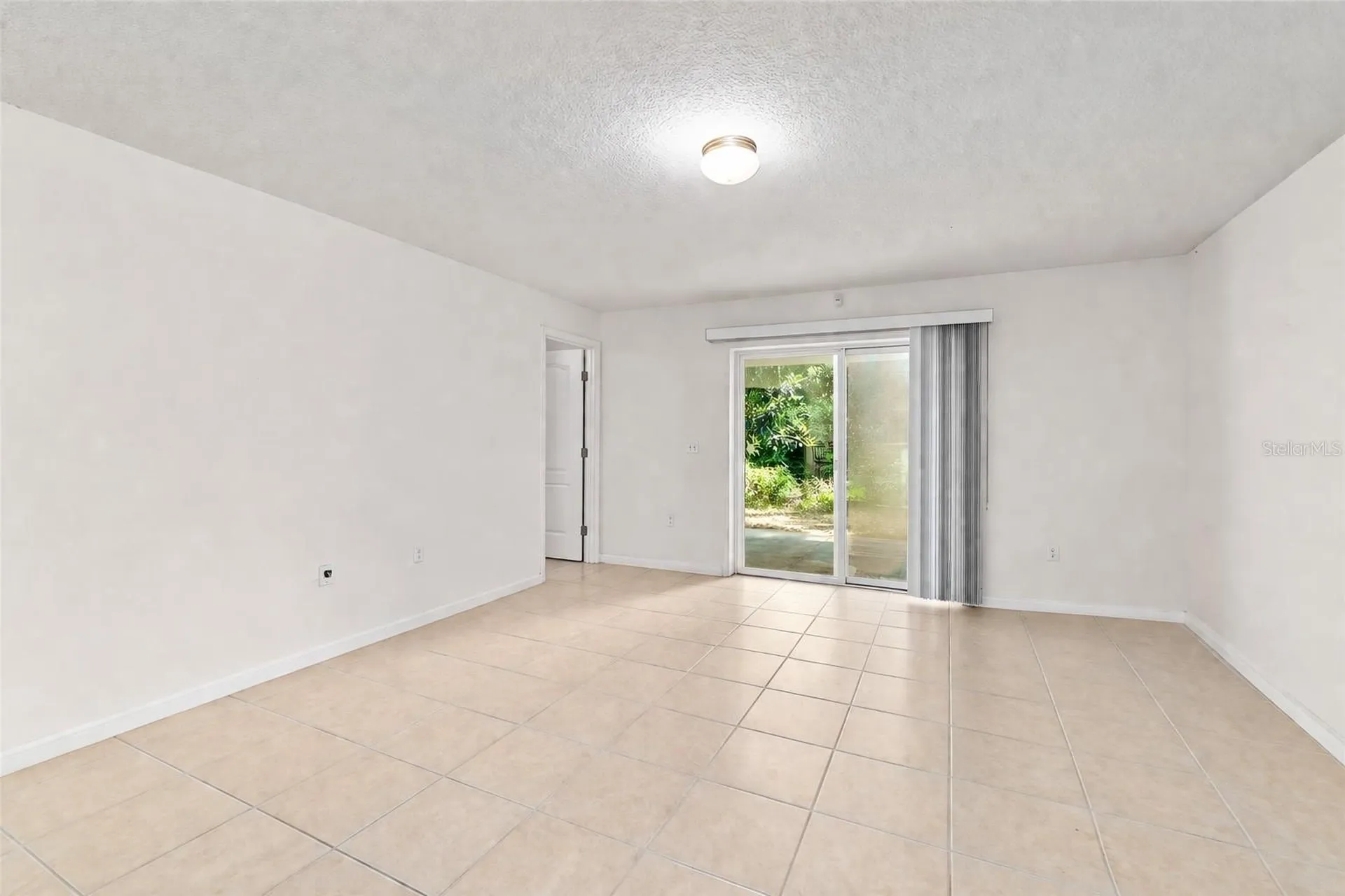 4939 NW 81st Avenue Gainesville FL 32653