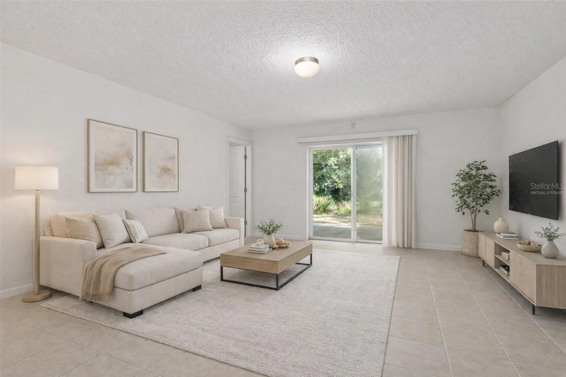 4939 NW 81st Avenue Gainesville FL 32653
