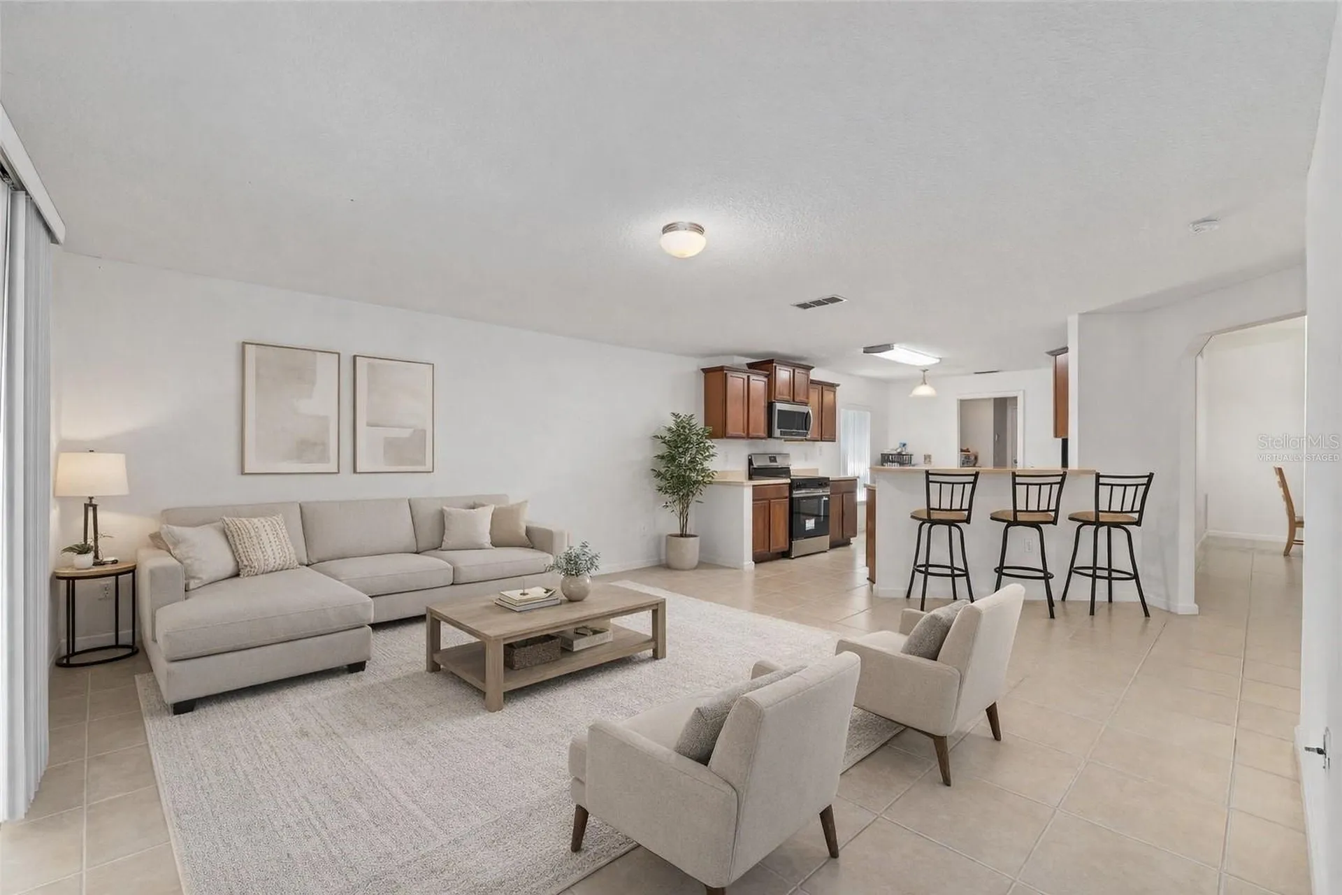 4939 NW 81st Avenue Gainesville FL 32653