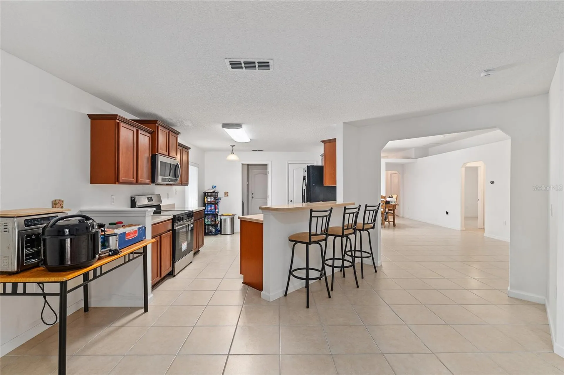 4939 NW 81st Avenue Gainesville FL 32653