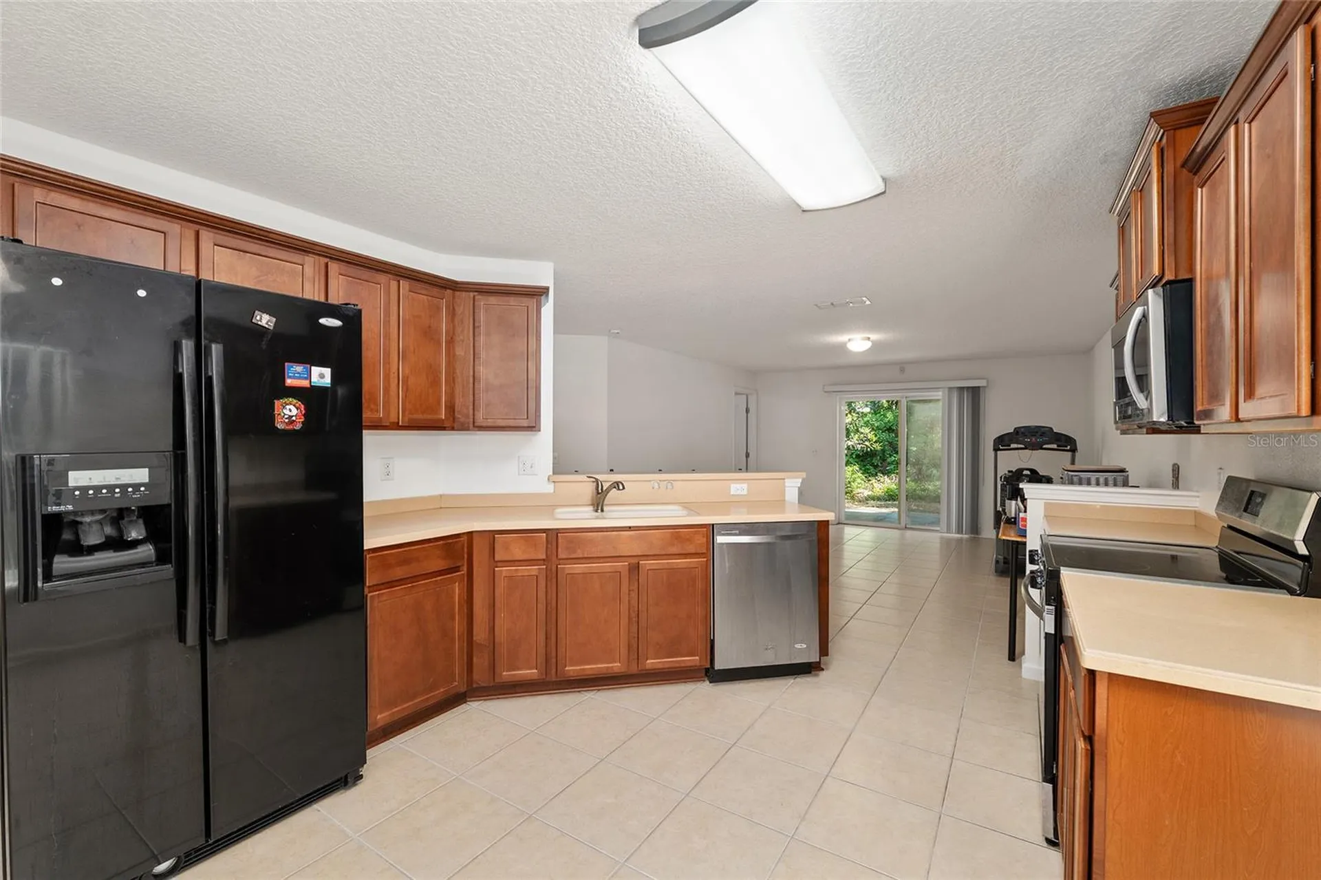 4939 NW 81st Avenue Gainesville FL 32653